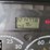 2013-freightliner-m2-106-image-25