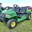 john-deere-gator-image-1