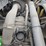 2014-international-workstar-7600-image-34