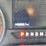 2016-ford-f150-xl-image-15