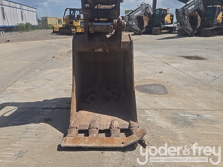 2019-volvo-ec300el-image-22