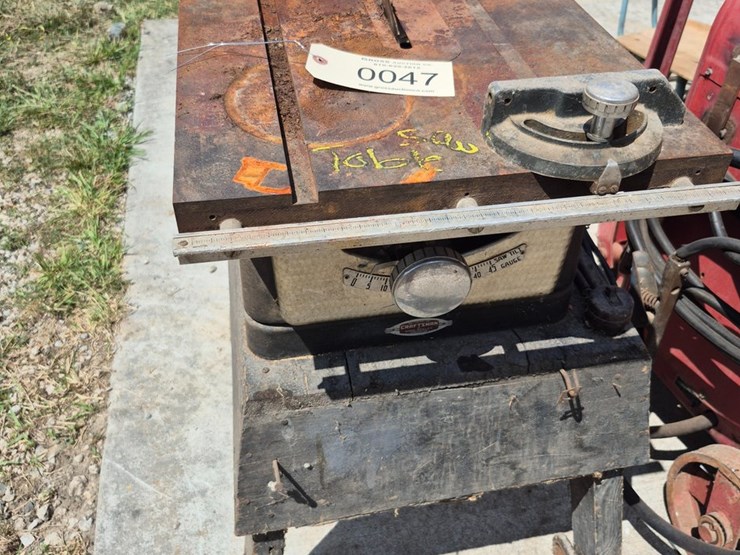 #47-•-table-saw-image-1