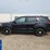 2016-ford-explorer-image-5