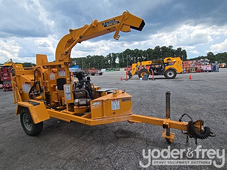 2020-bandit-90xp-image-7