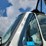 2012-international-workstar-7500-image-55