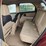 2007-chevrolet-equinox-ls-image-58