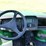 john-deere-gator-image-11