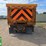 2014-international-workstar-7600-image-9