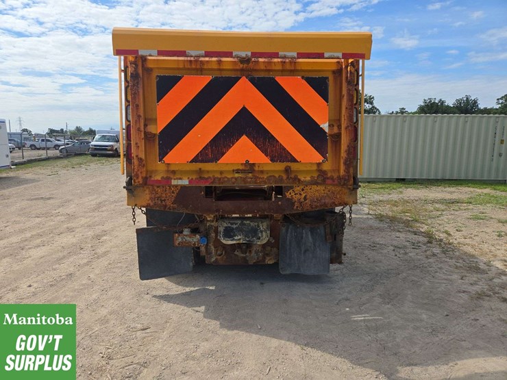 2014-international-workstar-7600-image-9