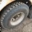 2013-freightliner-m2-106-image-11