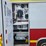 2018-ford-e450-image-37