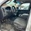 2018-ram-2500-tradesman-image-13