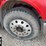 freightliner-m2-106-image-5