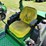 john-deere-997-image-11