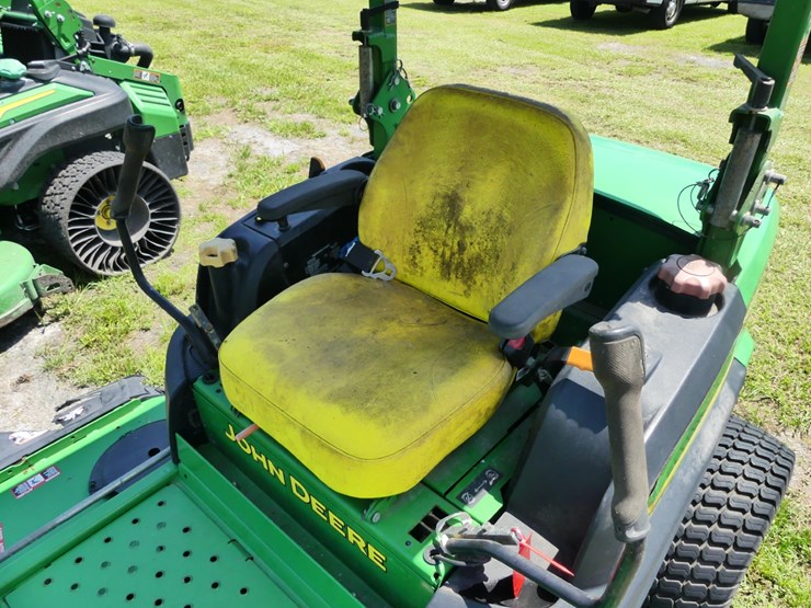 john-deere-997-image-11