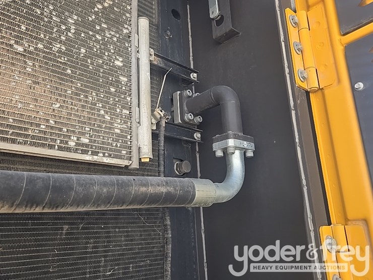 2019-volvo-ec300el-image-37