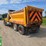 2014-international-workstar-7600-image-4