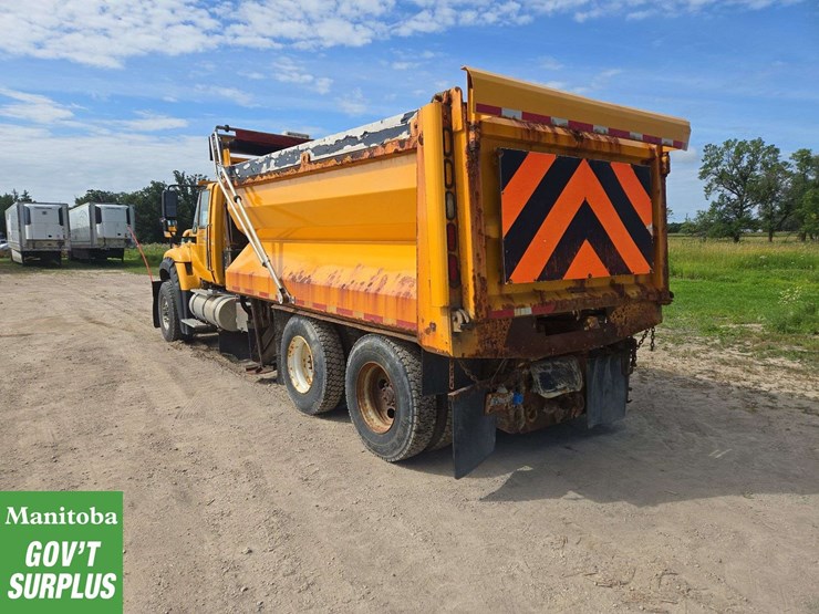 2014-international-workstar-7600-image-4