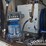 1999-peterbilt-357-image-34