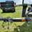 2020-basstracker-17.5'-aluminum-bass-boat-image-27