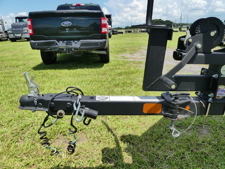 2020-basstracker-17.5'-aluminum-bass-boat-image-27