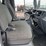 2017-isuzu-npr-image-19