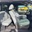 2016-ford-f550-image-34