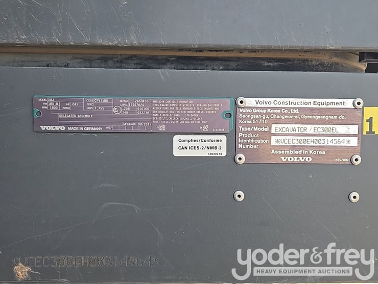 2020-volvo-ec300el-image-76