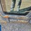 bobcat-toolcat-5600-image-29