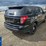 ford-explorer-image-28