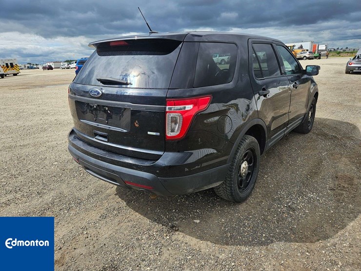 ford-explorer-image-28