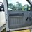 2014-ford-f250-xl-image-16