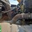 2009-international-workstar-7600-image-32