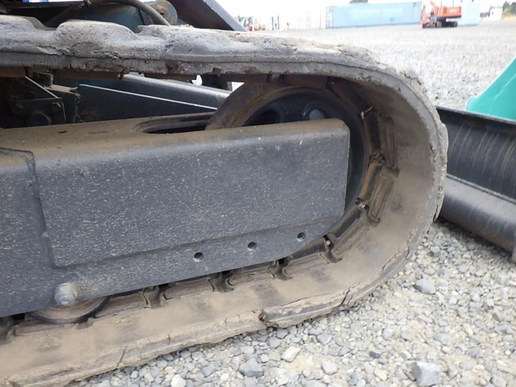 yanmar-b3-image-11