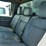 2015-ford-f450-xl-image-11