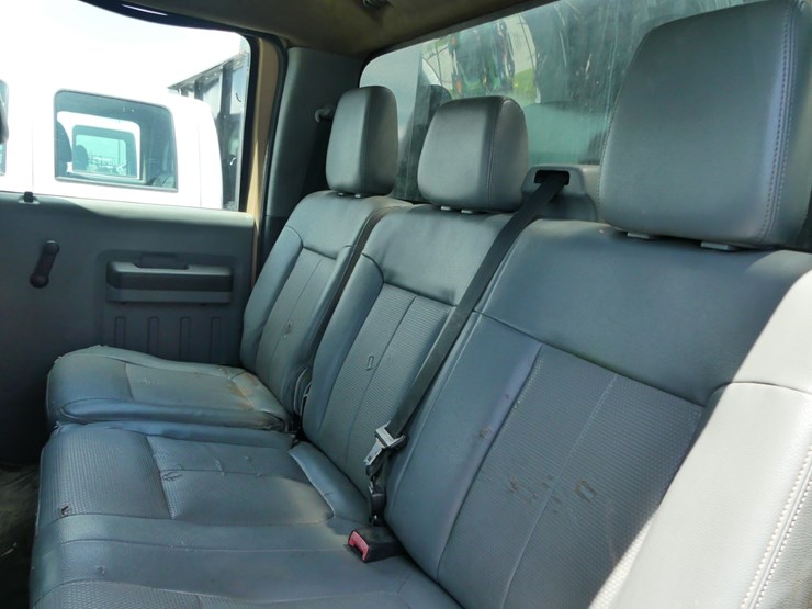 2015-ford-f450-xl-image-11