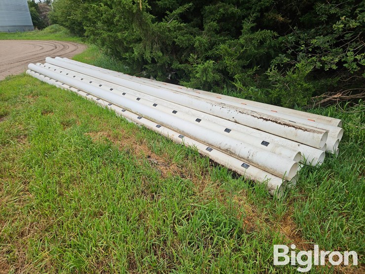 8"-plastic-irrigation-pipe-image-3