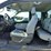 2021-ford-f150-xl-image-9