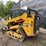 2016-caterpillar-259d-image-2