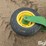 hydraulic-lift-assist-attachments-image-12