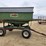dakon-250-image-7