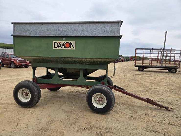 dakon-250-image-7