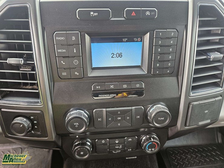 2018-ford-f150-image-8