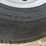duo-lift-25'-header-trailer-image-16