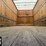 2012-freightliner-m2-106-image-20