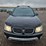 2008-pontiac-torrent-image-9