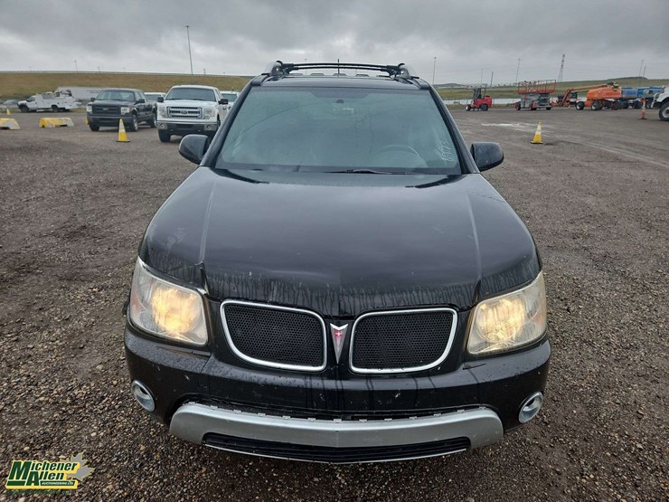 2008-pontiac-torrent-image-9