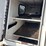 2016-ford-f550-image-13