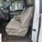 2010-ford-f150-image-15