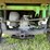 2016-john-deere-tx-image-8